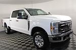 New 2024 Ford F-350 XLT Crew Cab 4x4, Pickup for sale #3224F052 - photo 1