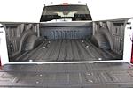 New 2024 Ford F-350 XLT Crew Cab 4x4, Pickup for sale #3224F052 - photo 19