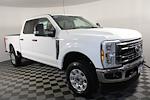 New 2024 Ford F-350 XLT Crew Cab 4x4, Pickup for sale #3224F052 - photo 4