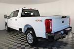 New 2024 Ford F-350 XLT Crew Cab 4x4, Pickup for sale #3224F052 - photo 5