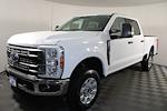 New 2024 Ford F-350 XLT Crew Cab 4x4, Pickup for sale #3224F052 - photo 6