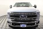 New 2024 Ford F-350 XLT Crew Cab 4x4, Pickup for sale #3224F052 - photo 7