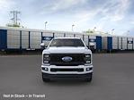 New 2024 Ford F-350 XLT Crew Cab 4x4, Pickup for sale #3224F054 - photo 6