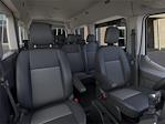 New 2024 Ford Transit 350 XL Medium Roof RWD, Passenger Van for sale #3224M011 - photo 10