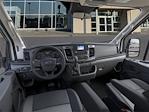 New 2024 Ford Transit 350 XL Super Cab Medium Roof RWD, Passenger Van for sale #3224M029 - photo 9