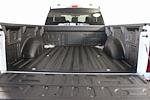 New 2024 Ford F-150 XL Super Cab 4x4, Pickup for sale #3224T068 - photo 15