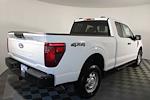 New 2024 Ford F-150 XL Super Cab 4x4, Pickup for sale #3224T068 - photo 2