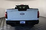 New 2024 Ford F-150 XL Super Cab 4x4, Pickup for sale #3224T068 - photo 4