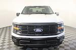 New 2024 Ford F-150 XL Super Cab 4x4, Pickup for sale #3224T068 - photo 7