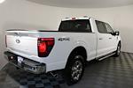 New 2024 Ford F-150 XLT SuperCrew Cab 4x4, Pickup for sale #3224T069 - photo 2