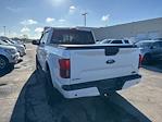 Used 2020 Ford F-150 XLT SuperCrew Cab 4x4, Pickup for sale #3224T092B - photo 2