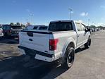 Used 2020 Ford F-150 XLT SuperCrew Cab 4x4, Pickup for sale #3224T092B - photo 4