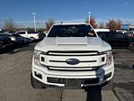 Used 2020 Ford F-150 XLT SuperCrew Cab 4x4, Pickup for sale #3224T092B - photo 6