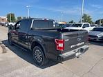 Used 2020 Ford F-150 XLT SuperCrew Cab 4x4, Pickup for sale #3224T103A - photo 2