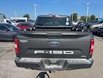 Used 2020 Ford F-150 XLT SuperCrew Cab 4x4, Pickup for sale #3224T103A - photo 3