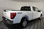 New 2024 Ford F-150 XL Super Cab 4x4, Pickup for sale #3224T115 - photo 2