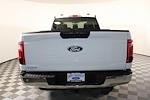 New 2024 Ford F-150 XL Super Cab 4x4, Pickup for sale #3224T115 - photo 11