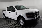 New 2024 Ford F-150 XL SuperCrew Cab 4x4, Pickup for sale #3224T117 - photo 5