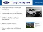 New 2024 Ford F-150 XL SuperCrew Cab 4x4, Pickup for sale #3224T117 - photo 11