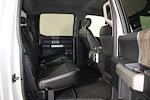 Used 2019 Ford F-450 Lariat Crew Cab 4x4, Pickup for sale #3224T172A - photo 24