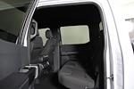 Used 2022 Ford F-150 XL SuperCrew Cab 4x4, Pickup for sale #3224T181A - photo 17