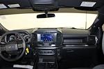 Used 2022 Ford F-150 XL SuperCrew Cab 4x4, Pickup for sale #3224T181A - photo 21