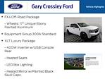 2024 Ford Maverick SuperCrew Cab AWD, Pickup for sale #3224T194 - photo 13