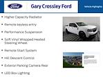 2024 Ford Maverick SuperCrew Cab AWD, Pickup for sale #3224T194 - photo 26