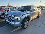 Used 2024 Toyota Tundra 1794 CrewMax Cab 4x4, Pickup for sale #3224T234A - photo 1