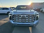 Used 2024 Toyota Tundra 1794 CrewMax Cab 4x4, Pickup for sale #3224T234A - photo 5