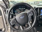 Used 2019 Ford F-150 XLT SuperCrew Cab 4x4, Pickup for sale #32250053B - photo 10