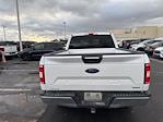 Used 2019 Ford F-150 XLT SuperCrew Cab 4x4, Pickup for sale #32250053B - photo 3