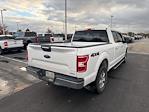 Used 2019 Ford F-150 XLT SuperCrew Cab 4x4, Pickup for sale #32250053B - photo 4