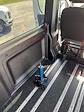 Used 2023 Ram ProMaster 2500 High Roof FWD, Mobility for sale #32B43503 - photo 11