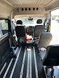 Used 2023 Ram ProMaster 2500 High Roof FWD, Mobility for sale #32B43503 - photo 12