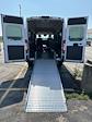 Used 2023 Ram ProMaster 2500 High Roof FWD, Mobility for sale #32B43503 - photo 15