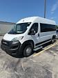 Used 2023 Ram ProMaster 2500 High Roof FWD, Mobility for sale #32B43503 - photo 4