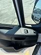 Used 2023 Ram ProMaster 2500 High Roof FWD, Mobility for sale #32B43503 - photo 6