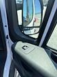 Used 2023 Ram ProMaster 2500 High Roof FWD, Mobility for sale #32B43503 - photo 8