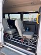 Used 2023 Ram ProMaster 2500 High Roof FWD, Mobility for sale #32B43503 - photo 9