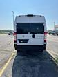 Used 2023 Ram ProMaster 2500 High Roof FWD, Mobility for sale #32B43503 - photo 3