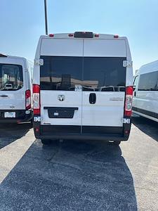 2023 Ram ProMaster 2500 High Roof FWD, Mobility for sale #32B43581 - photo 2