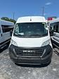 Used 2023 Ram ProMaster 2500 High Roof FWD, Mobility for sale #32B43581 - photo 4