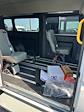 Used 2023 Ram ProMaster 2500 High Roof FWD, Mobility for sale #32B43581 - photo 10