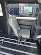 Used 2023 Ram ProMaster 2500 High Roof FWD, Mobility for sale #32B43581 - photo 12