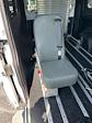 Used 2023 Ram ProMaster 2500 High Roof FWD, Mobility for sale #32B43581 - photo 13