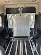 Used 2023 Ram ProMaster 2500 High Roof FWD, Mobility for sale #32B43581 - photo 14