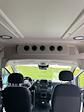 Used 2023 Ram ProMaster 2500 High Roof FWD, Mobility for sale #32B43581 - photo 16