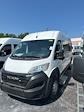 Used 2023 Ram ProMaster 2500 High Roof FWD, Mobility for sale #32B43581 - photo 1