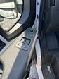 Used 2023 Ram ProMaster 2500 High Roof FWD, Mobility for sale #32B43581 - photo 5